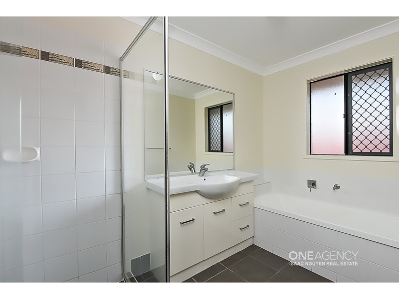 76 Lavender St, Inala QLD 4077