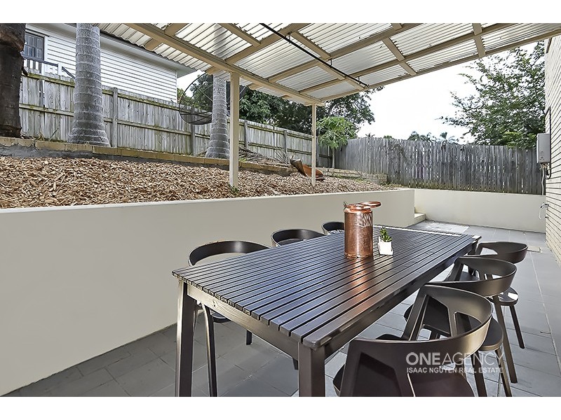 76 Lavender St, Inala QLD 4077