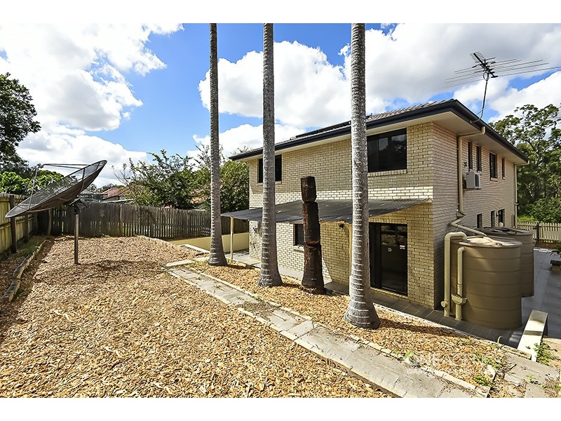 76 Lavender St, Inala QLD 4077