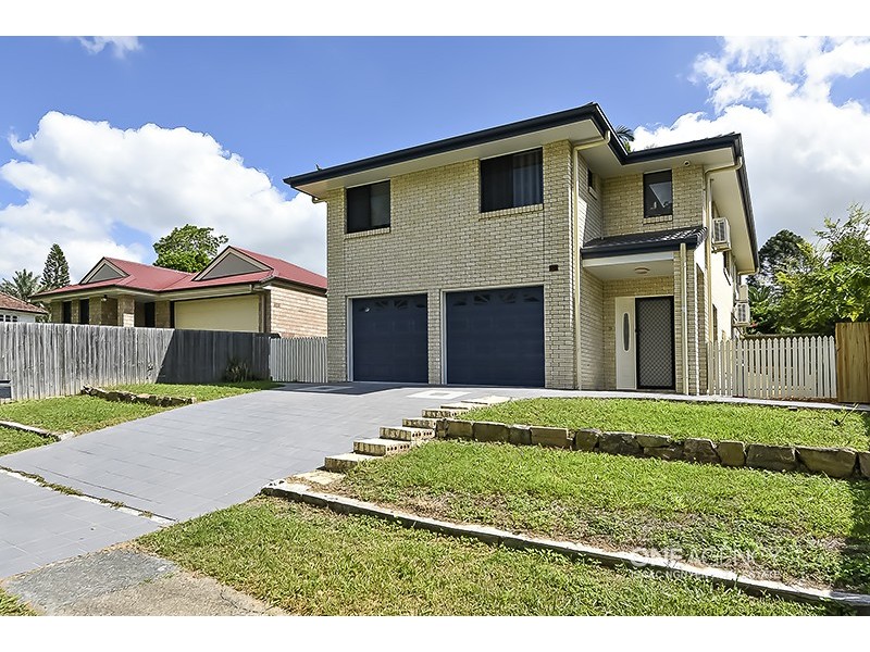 76 Lavender St, Inala QLD 4077