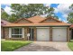 37 Dampier Cres, Forest Lake QLD 4078