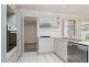 37 Dampier Cres, Forest Lake QLD 4078