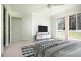 37 Dampier Cres, Forest Lake QLD 4078