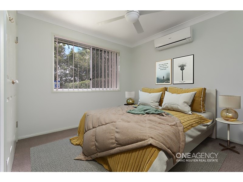 37 Dampier Cres, Forest Lake QLD 4078