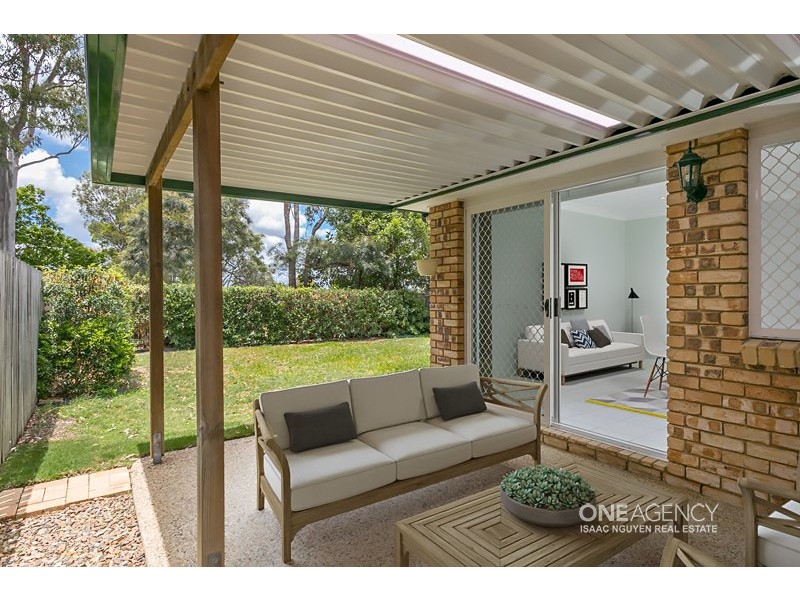 37 Dampier Cres, Forest Lake QLD 4078