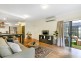 6/264 Kent Street, Teneriffe QLD 4005