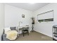 6/264 Kent Street, Teneriffe QLD 4005