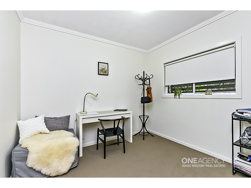 6/264 Kent Street, Teneriffe QLD 4005