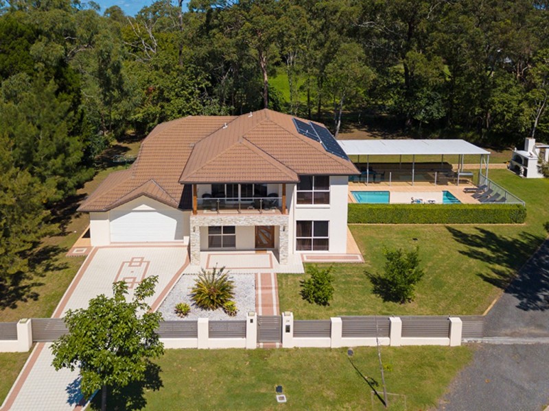 24 Hanley Place, Doolandella QLD 4077