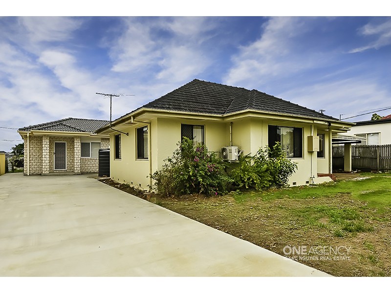 16 Columbine Street, Inala QLD 4077