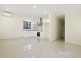 16 Columbine Street, Inala QLD 4077