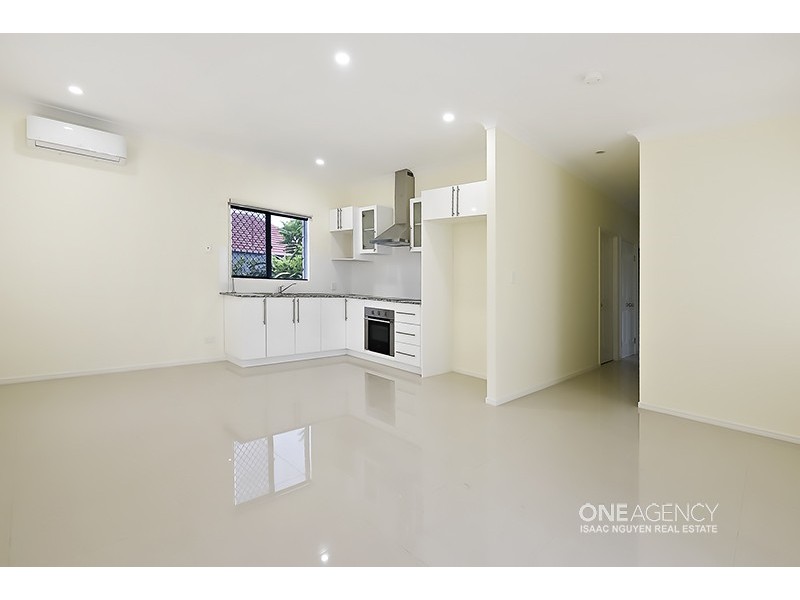 16 Columbine Street, Inala QLD 4077