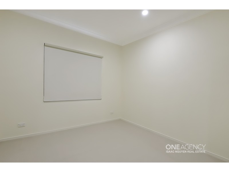 16 Columbine Street, Inala QLD 4077