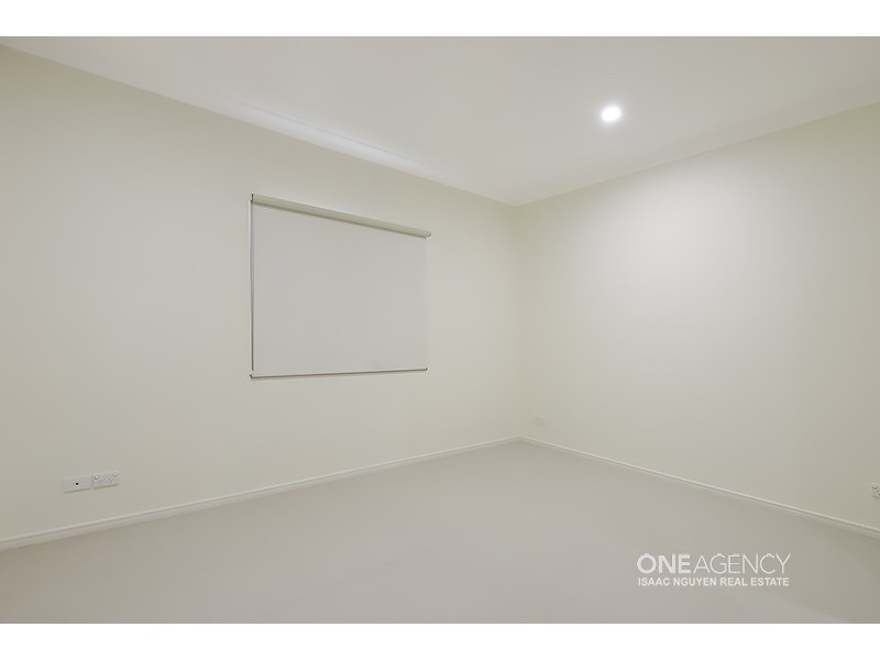 16 Columbine Street, Inala QLD 4077