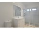 16 Columbine Street, Inala QLD 4077