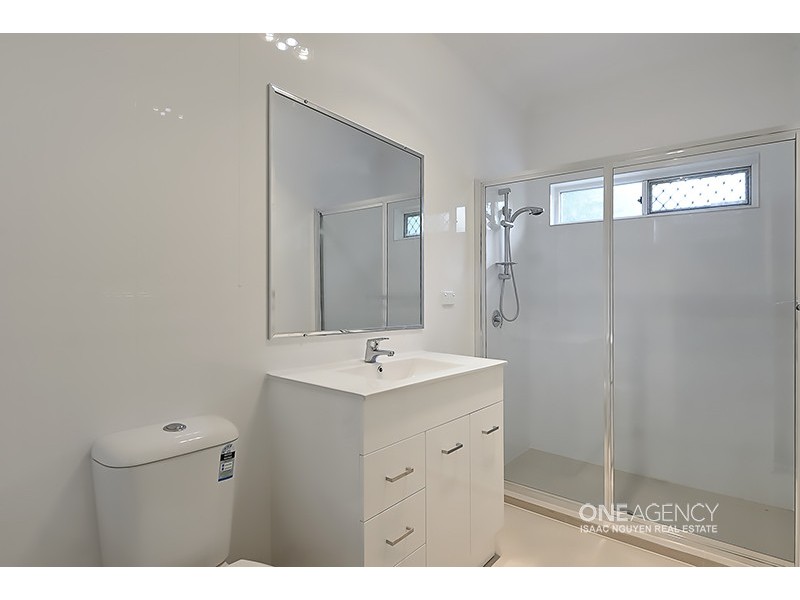 16 Columbine Street, Inala QLD 4077