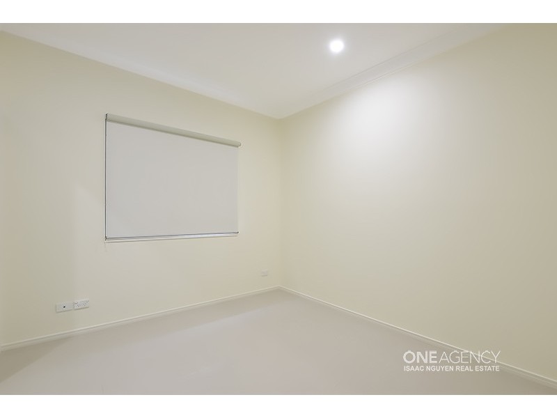 16 Columbine Street, Inala QLD 4077