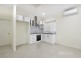 16 Columbine Street, Inala QLD 4077