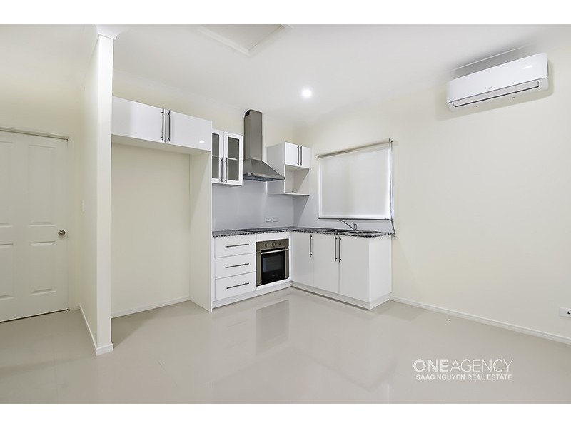 16 Columbine Street, Inala QLD 4077