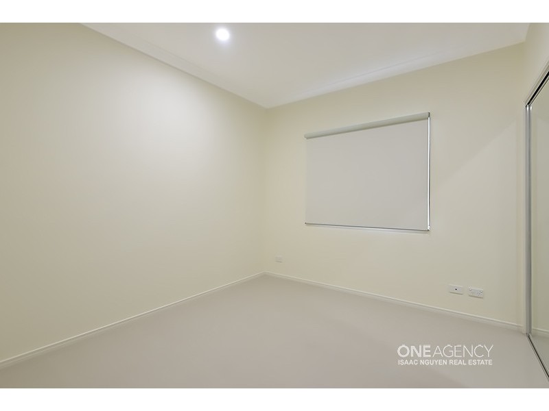 16 Columbine Street, Inala QLD 4077