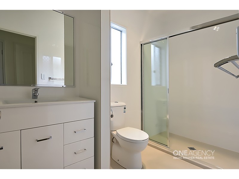 16 Columbine Street, Inala QLD 4077