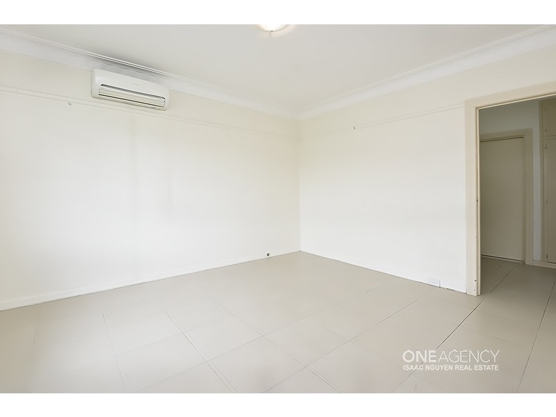 16 Columbine Street, Inala QLD 4077