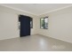 16 Columbine Street, Inala QLD 4077