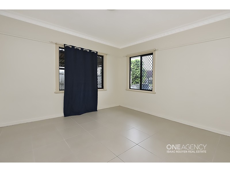 16 Columbine Street, Inala QLD 4077
