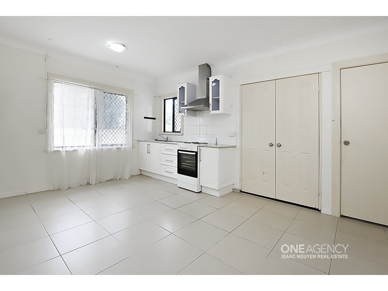 16 Columbine Street, Inala QLD 4077