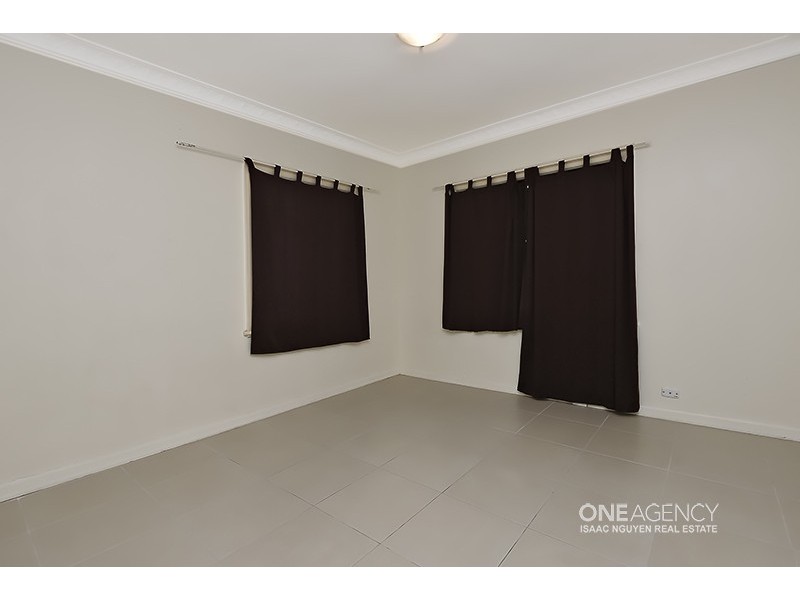 16 Columbine Street, Inala QLD 4077
