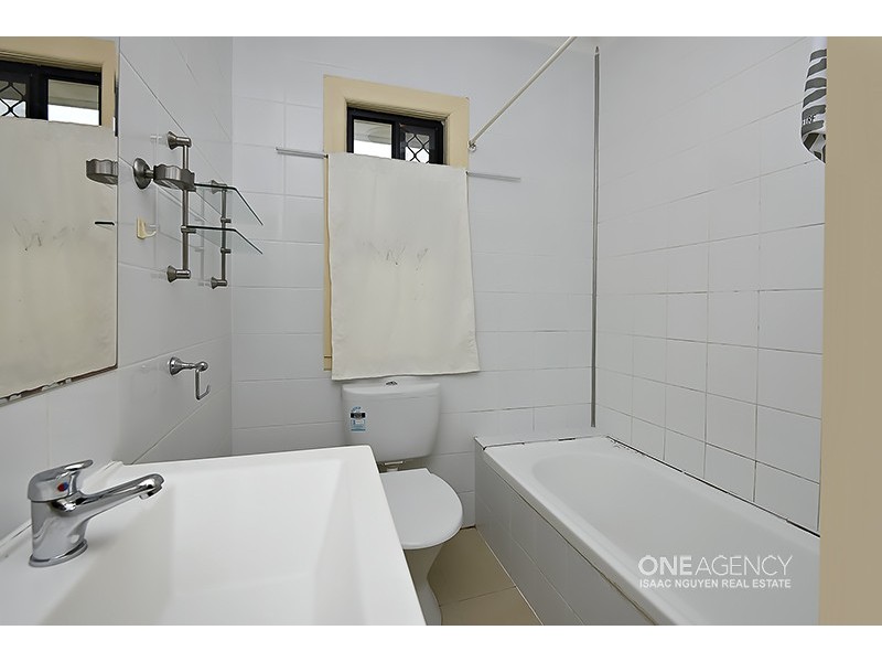 16 Columbine Street, Inala QLD 4077
