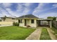 16 Columbine Street, Inala QLD 4077