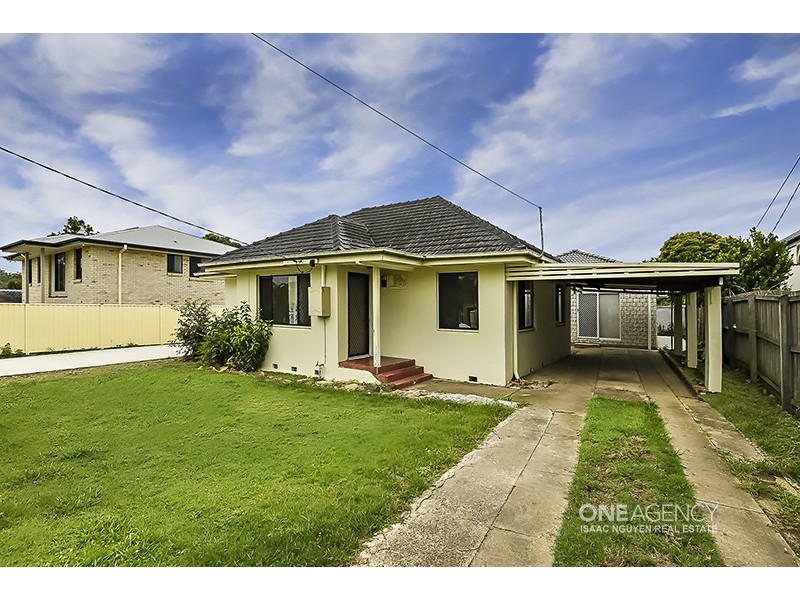 16 Columbine Street, Inala QLD 4077