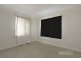 16 Columbine Street, Inala QLD 4077