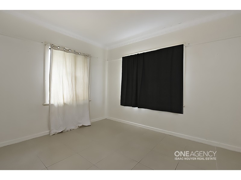 16 Columbine Street, Inala QLD 4077