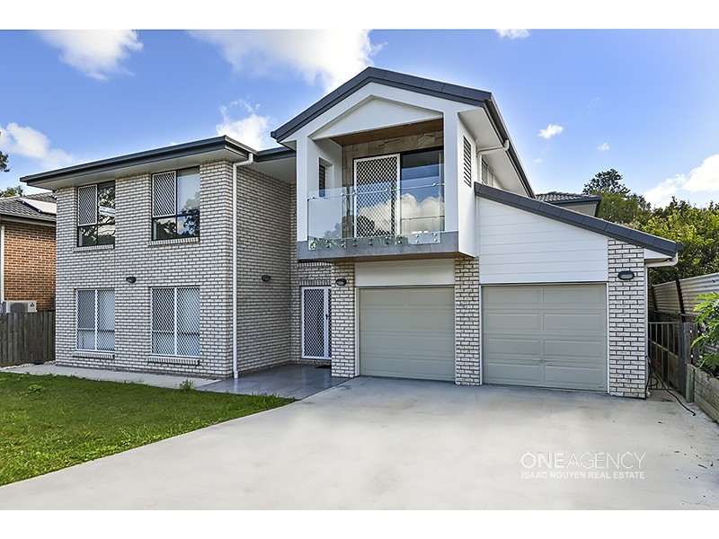 39 Jasmine St, Inala QLD 4077
