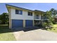 299 Blunder Rd, Durack QLD 4077