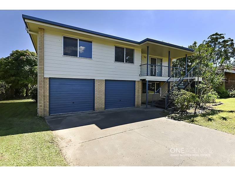 299 Blunder Rd, Durack QLD 4077