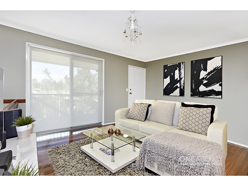 299 Blunder Rd, Durack QLD 4077