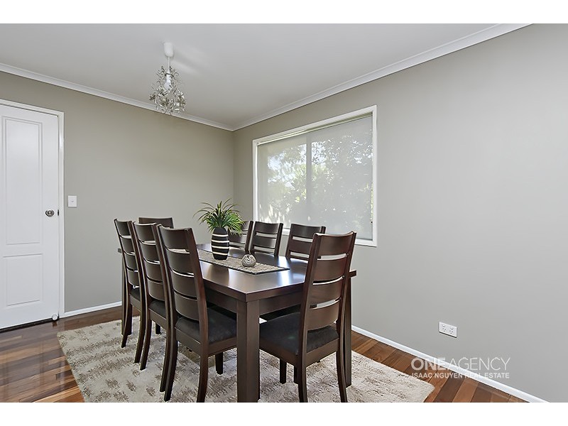 299 Blunder Rd, Durack QLD 4077