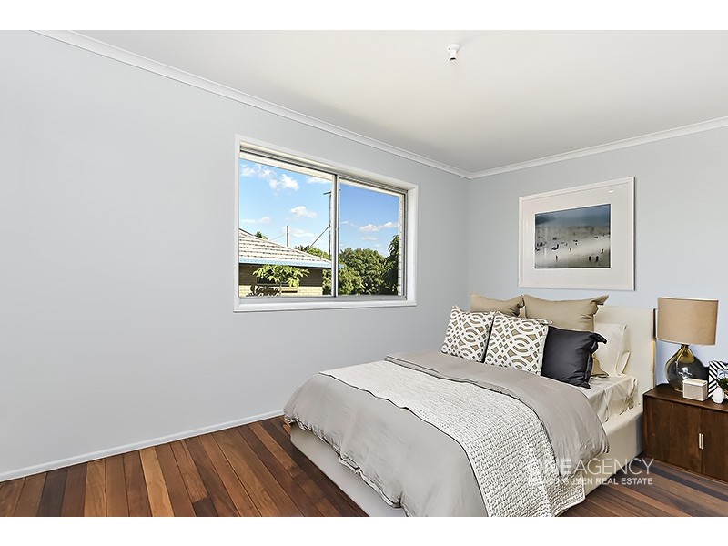 299 Blunder Rd, Durack QLD 4077