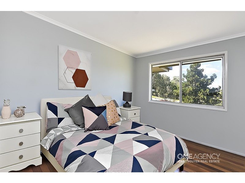 299 Blunder Rd, Durack QLD 4077