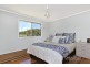 299 Blunder Rd, Durack QLD 4077