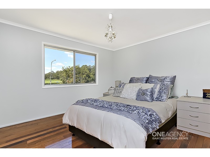 299 Blunder Rd, Durack QLD 4077