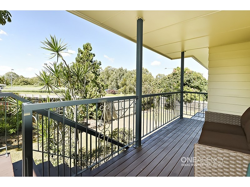 299 Blunder Rd, Durack QLD 4077