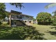 299 Blunder Rd, Durack QLD 4077