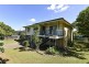 299 Blunder Rd, Durack QLD 4077