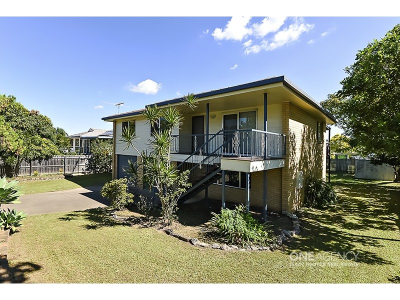 299 Blunder Rd, Durack QLD 4077