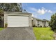 9 Mahogany Ct, Beenleigh QLD 4207