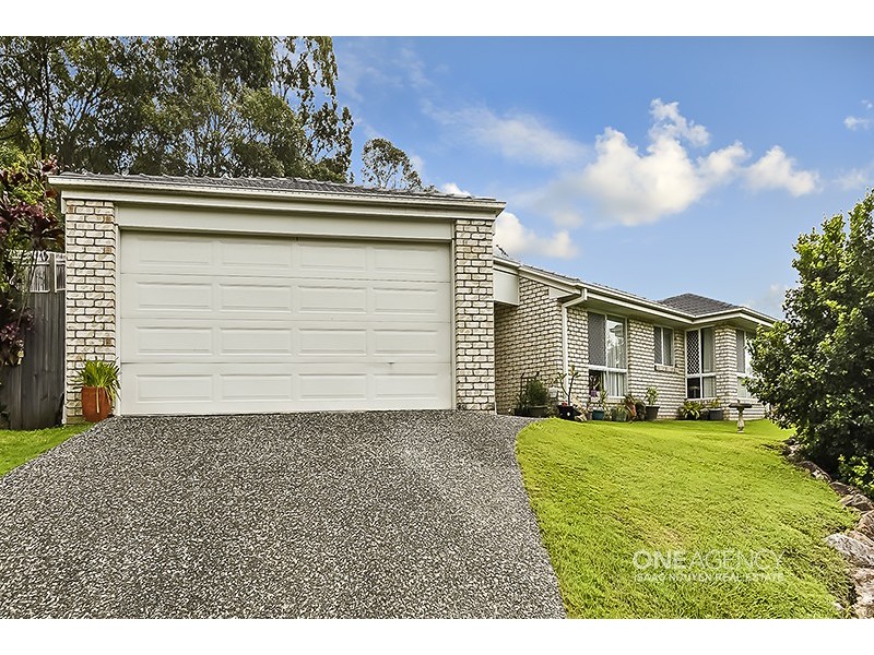 9 Mahogany Ct, Beenleigh QLD 4207